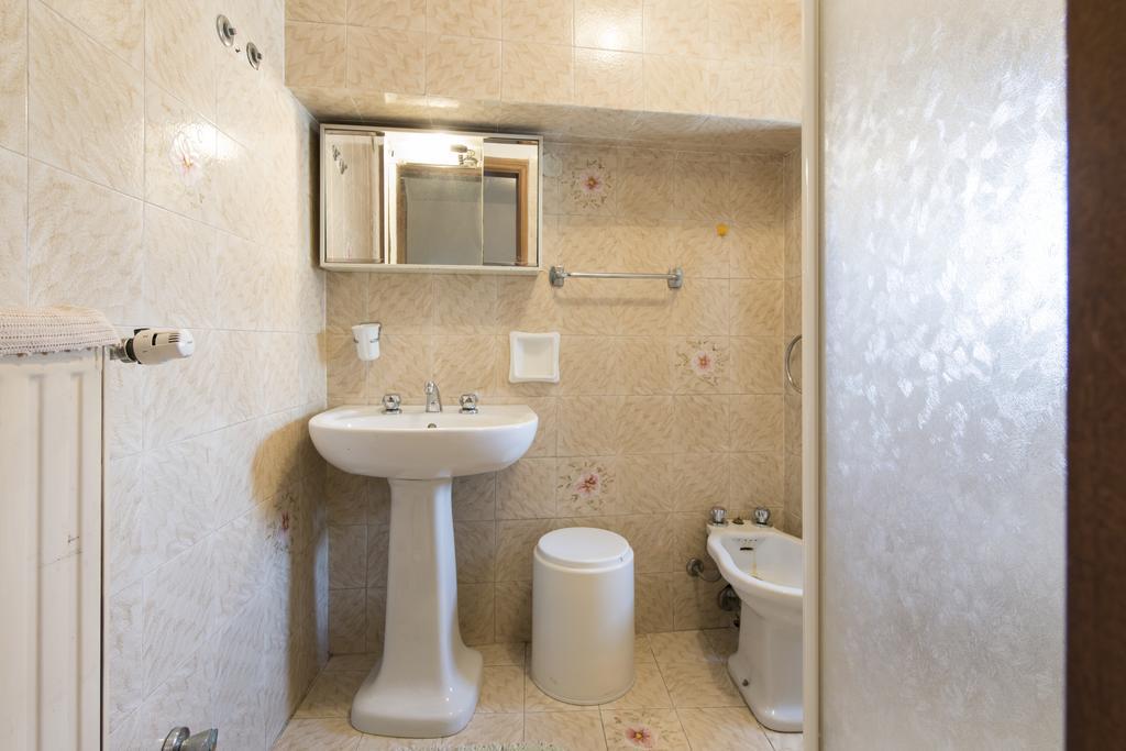 Casa Venturi Villa Gubbio Cameră foto